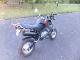 2011 Skyteam  St 50 PBR Motorcycle Motor-assisted Bicycle/Small Moped photo 2