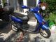 MBK  Ovetto 1999 Motor-assisted Bicycle/Small Moped photo