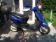 1999 MBK  Ovetto Motorcycle Motor-assisted Bicycle/Small Moped photo 1