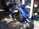 1999 MBK  Ovetto Motorcycle Motor-assisted Bicycle/Small Moped photo 2
