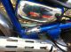 1971 Benelli  Mini Bike 1 Motorcycle Motor-assisted Bicycle/Small Moped photo 4