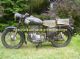 Other  AWO Sports 1959 Motorcycle photo