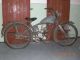 Other  BOB phenomenon 1939 Motor-assisted Bicycle/Small Moped photo