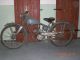 1939 Other  BOB phenomenon Motorcycle Motor-assisted Bicycle/Small Moped photo 1