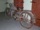 1939 Other  BOB phenomenon Motorcycle Motor-assisted Bicycle/Small Moped photo 3