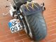 2012 Harley Davidson  BIG DOG SS/PM-Bremse/250er tires Motorcycle Other photo 4