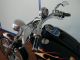 2012 Harley Davidson  BIG DOG SS/PM-Bremse/250er tires Motorcycle Other photo 7