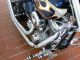 2012 Harley Davidson  BIG DOG SS/PM-Bremse/250er tires Motorcycle Other photo 8