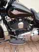 2011 Harley Davidson  Electra Glide Classic 2011 Motorcycle Chopper/Cruiser photo 11