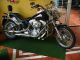 2012 Harley Davidson  SOFTAIL Motorcycle Motorcycle photo 2