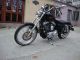 2012 Harley Davidson  Sportster XL1200V Seventy-Two Motorcycle Chopper/Cruiser photo 1