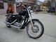 2012 Harley Davidson  Sportster XL1200V Seventy-Two Motorcycle Chopper/Cruiser photo 2