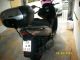 2012 Kymco  XCITING500 Motorcycle Scooter photo 1