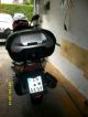 2012 Kymco  XCITING500 Motorcycle Scooter photo 2