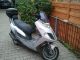 Kymco  50GT 2011 Scooter photo