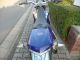 2007 CPI  SM Motorcycle Motor-assisted Bicycle/Small Moped photo 2