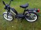 Hercules  Prima 5 1996 Motor-assisted Bicycle/Small Moped photo