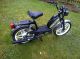 1996 Hercules  Prima 5 Motorcycle Motor-assisted Bicycle/Small Moped photo 1