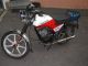 1990 Hercules  GT Motorcycle Motor-assisted Bicycle/Small Moped photo 2