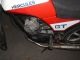 1990 Hercules  GT Motorcycle Motor-assisted Bicycle/Small Moped photo 3