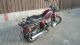 1974 BMW  R 75/5 Motorcycle Motorcycle photo 2