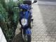 2009 SYM  Symply 50 Motorcycle Motor-assisted Bicycle/Small Moped photo 2