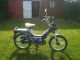 2012 Puch  Maxi Z Two Rare Motorcycle Motor-assisted Bicycle/Small Moped photo 1