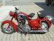 1956 Puch  SG 250 Motorcycle Other photo 1