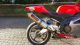 2008 Aprilia  RSV Mille 1000RR Motorcycle Sports/Super Sports Bike photo 1