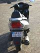 2007 Daelim  S2 125 Motorcycle Scooter photo 3