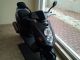 2012 Daelim  Otello F1 gray brand new car without a license Motorcycle Scooter photo 2