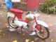 1959 Herkules  Miele Motorcycle Motor-assisted Bicycle/Small Moped photo 1