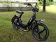 Piaggio  Ciao P 1999 Motor-assisted Bicycle/Small Moped photo