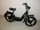 1999 Piaggio  Ciao P Motorcycle Motor-assisted Bicycle/Small Moped photo 2