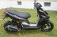 Piaggio  Power 50 DT 2011 Motor-assisted Bicycle/Small Moped photo