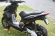 2011 Piaggio  Power 50 DT Motorcycle Motor-assisted Bicycle/Small Moped photo 1