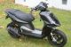 2011 Piaggio  Power 50 DT Motorcycle Motor-assisted Bicycle/Small Moped photo 2