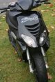 2011 Piaggio  Power 50 DT Motorcycle Motor-assisted Bicycle/Small Moped photo 4