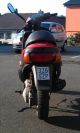 1999 Piaggio  ssl25 Motorcycle Motor-assisted Bicycle/Small Moped photo 1