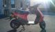 1999 Piaggio  ssl25 Motorcycle Motor-assisted Bicycle/Small Moped photo 2