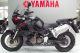 Yamaha  XT 1200 Z Super Tenere 2011 ABS black 2012 Motorcycle photo