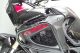 2012 Yamaha  XT 1200 Z Super Tenere 2011 ABS black Motorcycle Motorcycle photo 1