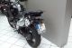 2012 Yamaha  XT 1200 Z Super Tenere 2011 ABS black Motorcycle Motorcycle photo 5