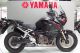 2012 Yamaha  XT 1200 Z Super Tenere 2011 ABS black Motorcycle Motorcycle photo 6