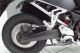 2012 Yamaha  XT 1200 Z Super Tenere 2011 ABS black Motorcycle Motorcycle photo 7