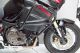 2012 Yamaha  XT 1200 Z Super Tenere 2011 ABS black Motorcycle Motorcycle photo 8
