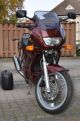 1997 Mz  Scorpio Travellerspoint Motorcycle Motorcycle photo 3