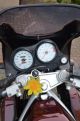 1997 Mz  Scorpio Travellerspoint Motorcycle Motorcycle photo 4
