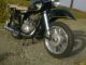 1962 Mz  ES-1 250 Motorcycle Motorcycle photo 2
