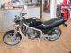 1996 Mz  Scorpio 660 1.Hand Motorcycle Motorcycle photo 5